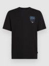 O'Neill Retro Graphic T-skjorte
