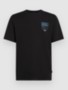 black out