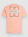 O'Neill Retro Graphic Camiseta
