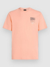 O'Neill Retro Graphic T-Shirt
