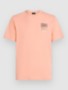 coral pop