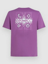 O'Neill Retro Graphic Camiseta