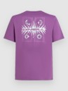 O'Neill Retro Graphic Camiseta