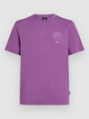 O'Neill Retro Graphic T-Shirt