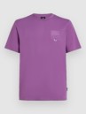 O'Neill Retro Graphic Camiseta