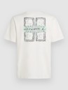 O'Neill Retro Graphic Camiseta