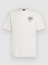 O'Neill Retro Graphic T-paita