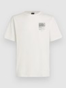 O'Neill Retro Graphic Camiseta