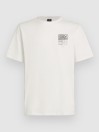 O'Neill Retro Graphic T-paita