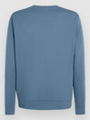 O'Neill Small Logo Sweater
