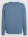 O'Neill Small Logo Felpa