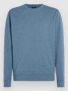 O'Neill Small Logo Felpa
