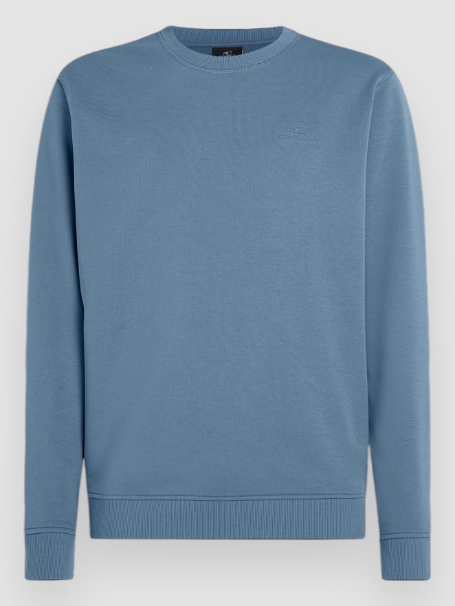 O'Neill Small Logo Felpa