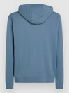 O'Neill Small Logo Fz Hoodie