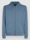 O'Neill Small Logo Fz Hoodie