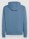 O'Neill Small Logo Sweater