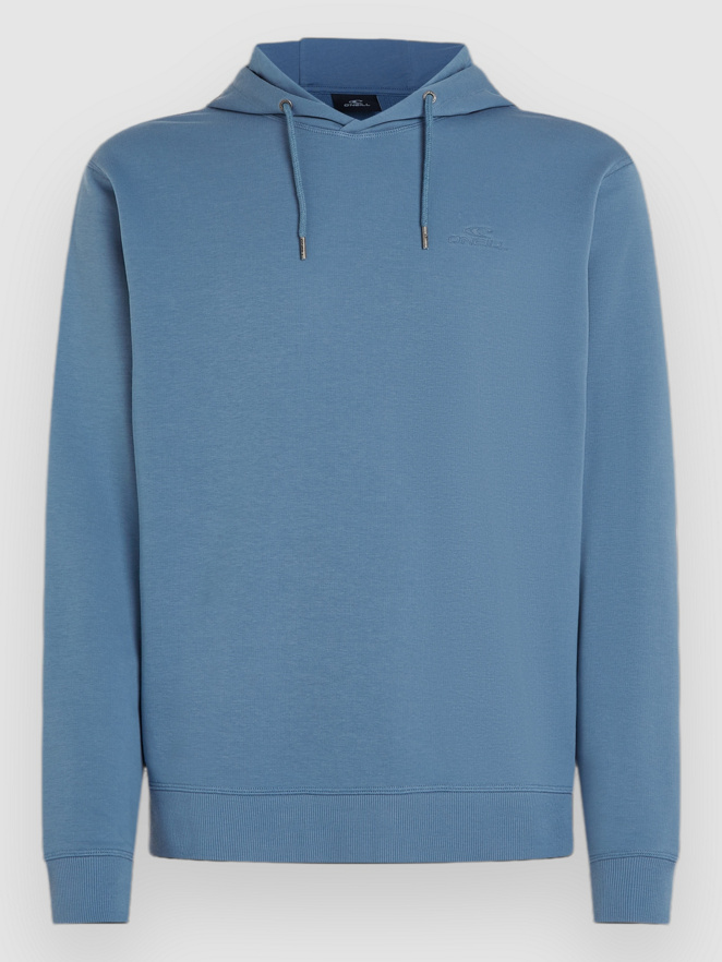 O'Neill Small Logo Sweater