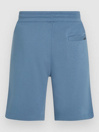O'Neill Small Logo Shorts