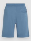 O'Neill Small Logo Shortsit