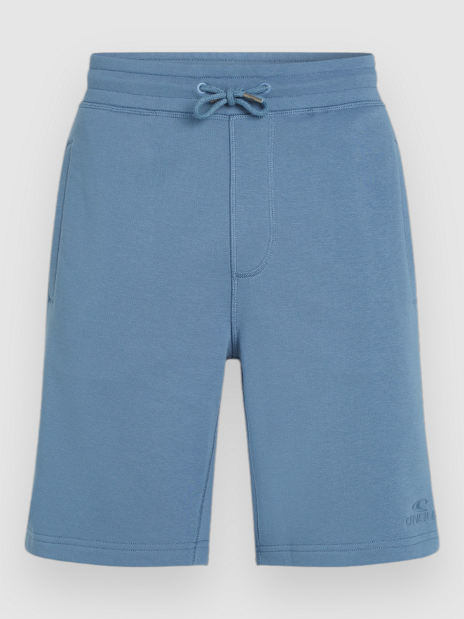 O'Neill Small Logo Shorts