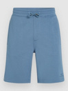O'Neill Small Logo Shorts