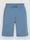 O'Neill Small Logo Shortsit
