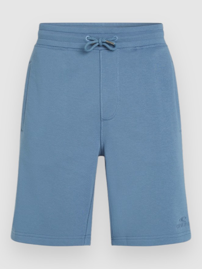 O'Neill Small Logo Shortsit