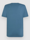 O'Neill Small Logo T-Shirt