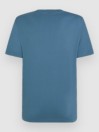O'Neill Small Logo Camiseta