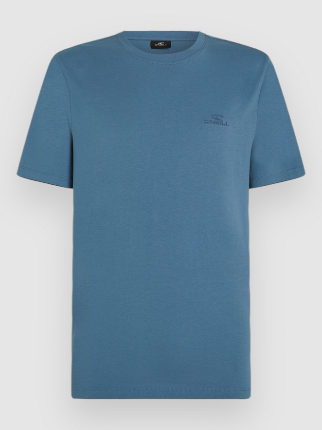 O'Neill Small Logo T-Shirt