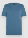 O'Neill Small Logo T-Shirt