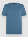 O'Neill Small Logo Camiseta