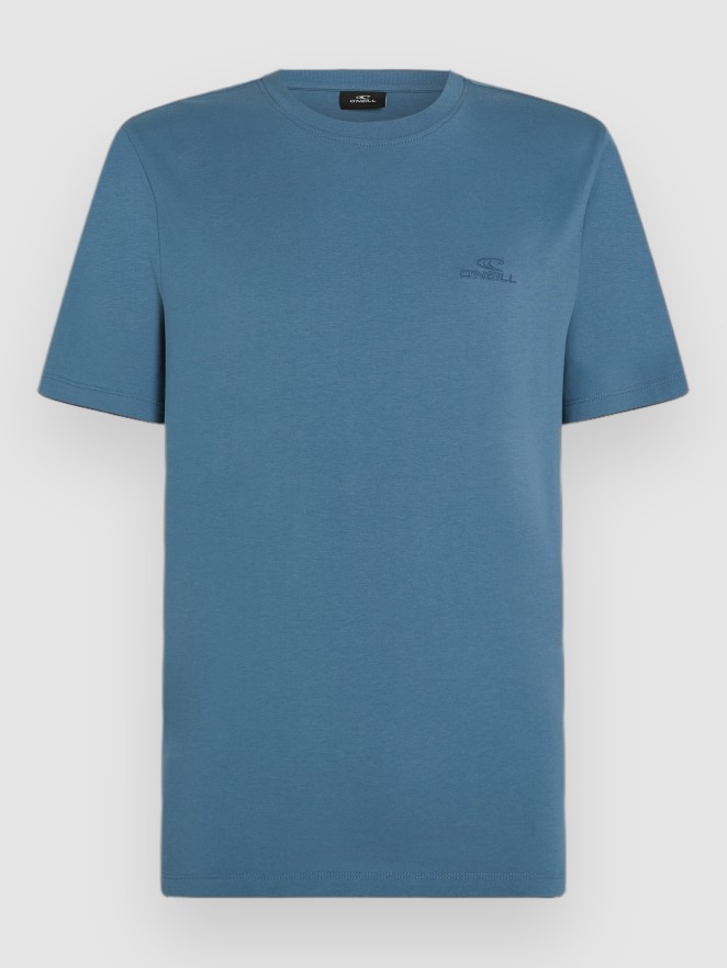 O'Neill Small Logo Camiseta