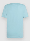 O'Neill Small Logo T-Shirt