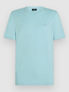 O'Neill Small Logo T-Shirt