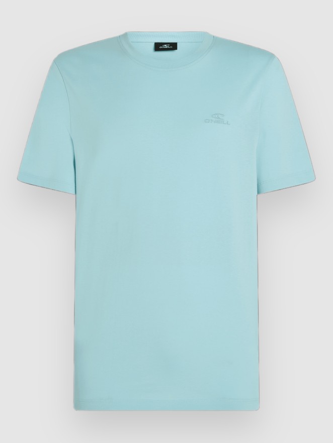 O'Neill Small Logo T-Shirt