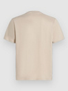 O'Neill Small Logo T-Shirt