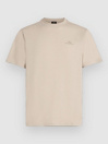 O'Neill Small Logo T-Shirt