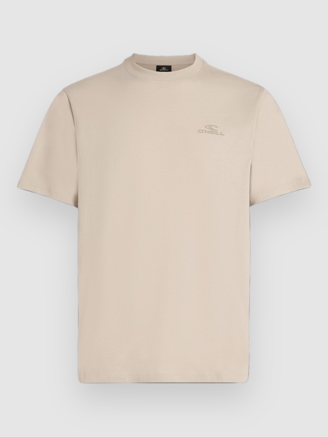 O'Neill Small Logo T-Shirt