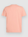 O'Neill Small Logo T-Shirt