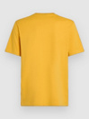 O'Neill Small Logo T-Shirt
