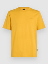 O'Neill Small Logo T-Shirt