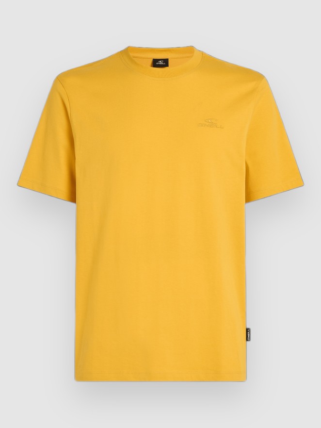 O'Neill Small Logo T-Shirt