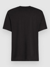 O'Neill Stripe T-Shirt