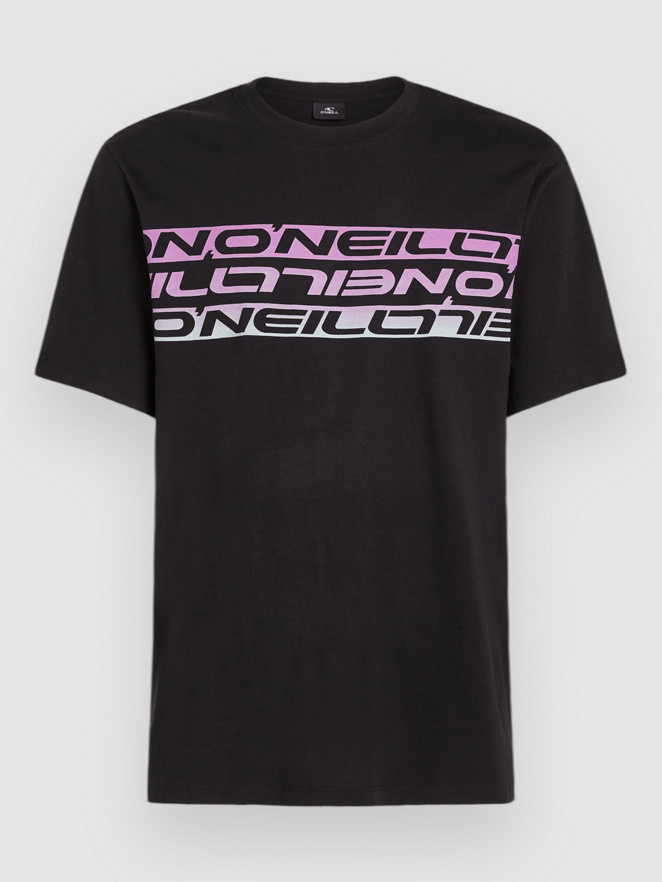 O'Neill Stripe T-Shirt