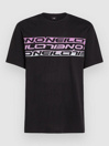 O'Neill Stripe T-Shirt