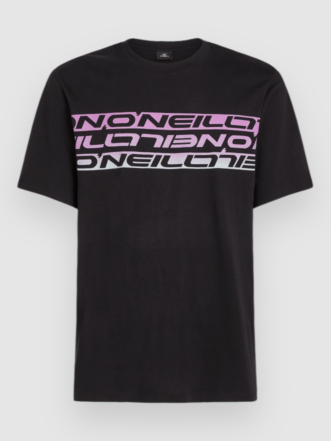 O'Neill Stripe T-Shirt