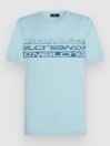 O'Neill Stripe T-Shirt
