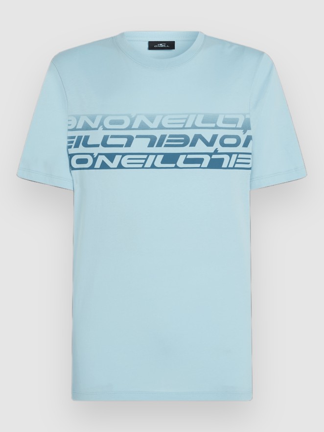 O'Neill Stripe T-Shirt