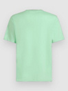 O'Neill Stripe T-Shirt